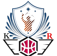 KAZI BROADBAND INTERNET